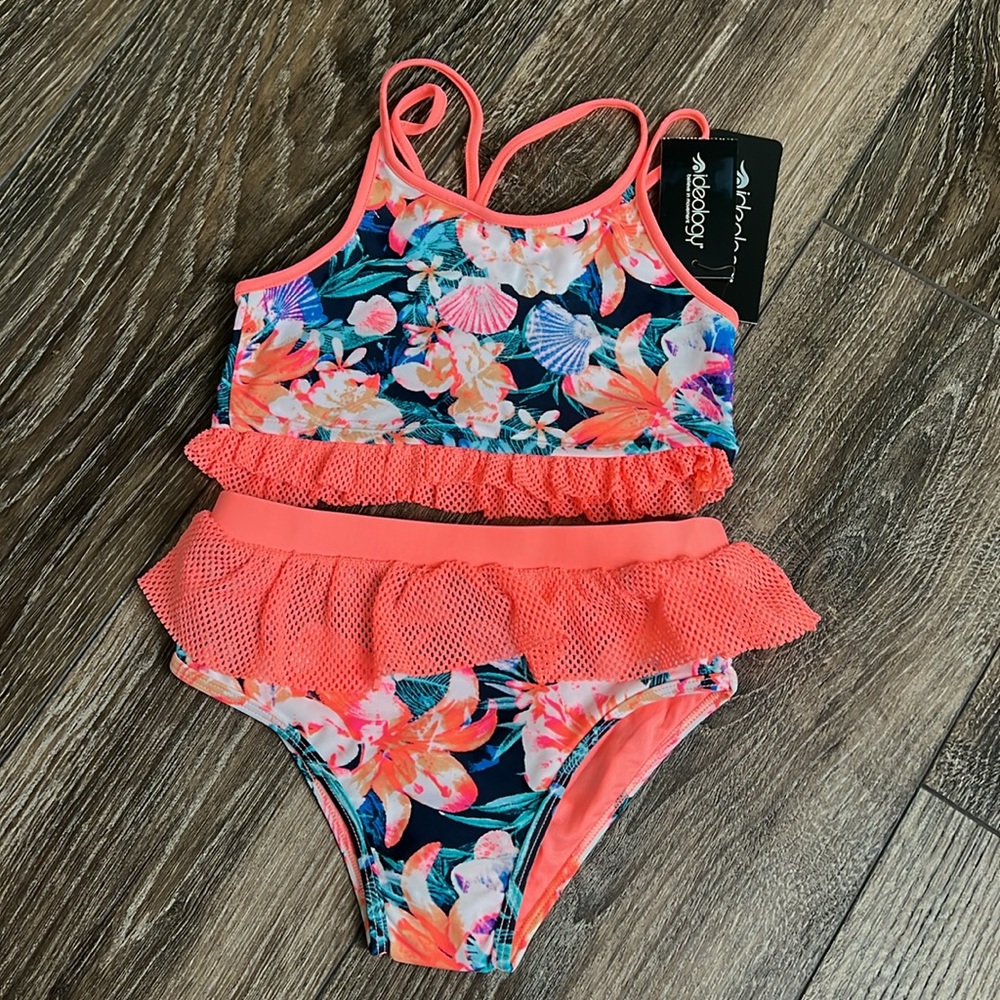 Ideology Swimsuit